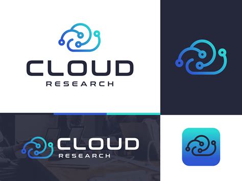 Cloud research. Things To Know About Cloud research. 